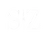 SZ Advocacia