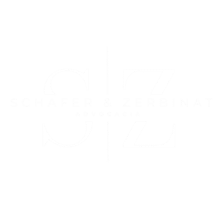 szadvocacia.com